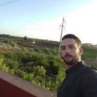موقع زواج