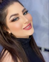 موقع زواج