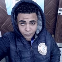 موقع زواج