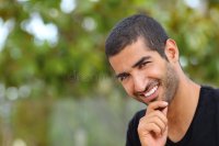 Marriage website