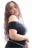 موقع زواج