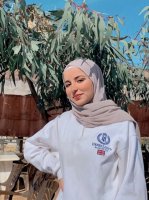موقع زواج