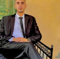 موقع زواج