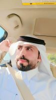 موقع زواج