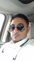 Marriage website
