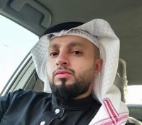 موقع زواج