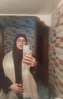 موقع زواج