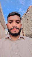 Marriage website