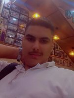 موقع زواج