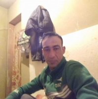 صورة العضو