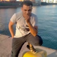 موقع زواج