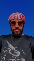 موقع زواج