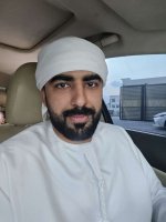صورة العضو