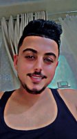 موقع زواج