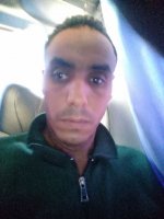 موقع زواج