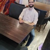 Marriage website