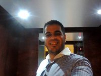 Marriage website