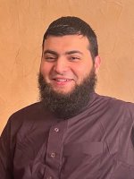 صورة العضو