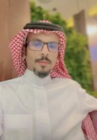 Marriage website