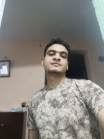 Marriage website
