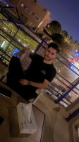 موقع زواج