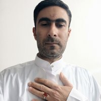موقع زواج