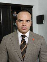 La photo du membre