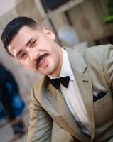 Marriage website