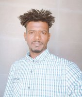 Member's photo