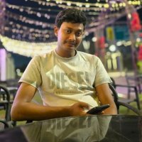 Marriage website
