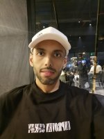صورة العضو