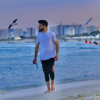 صورة العضو
