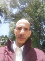 Member's photo