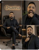 موقع زواج