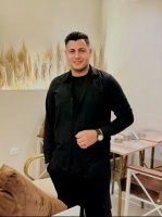 Marriage website