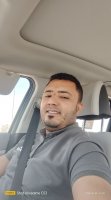 موقع زواج