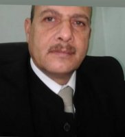 موقع زواج