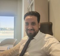 Une photo d’un participant qui veut faire connaissance et se marier