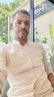 Marriage website