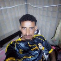 Member's photo