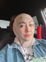 موقع زواج