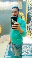 صورة العضو