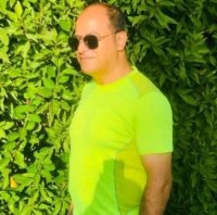 صورة العضو