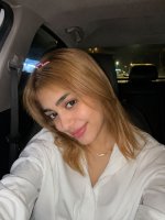 صورة العضو