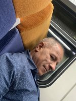 La photo du membre
