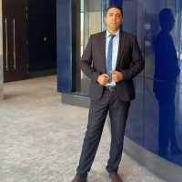 Member's photo