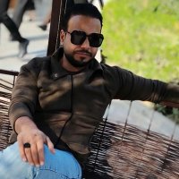 موقع زواج
