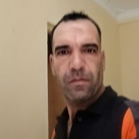 موقع زواج