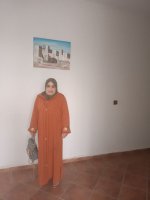 موقع زواج