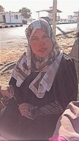 موقع زواج